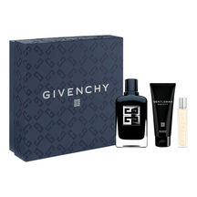 GENTLEMAN EDP SOCIETY 100ML